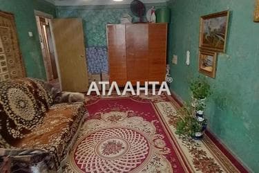 3-кімнатна квартира за адресою вул. Героїв оборони Одеси(Героїв Сталінграду) (площа 60 м²) - Atlanta.ua - фото 34