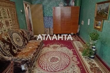 3-кімнатна квартира за адресою вул. Героїв оборони Одеси(Героїв Сталінграду) (площа 60 м²) - Atlanta.ua - фото 37