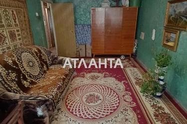 3-кімнатна квартира за адресою вул. Героїв оборони Одеси(Героїв Сталінграду) (площа 60 м²) - Atlanta.ua - фото 38