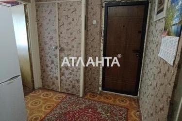 3-кімнатна квартира за адресою вул. Героїв оборони Одеси(Героїв Сталінграду) (площа 60 м²) - Atlanta.ua - фото 39