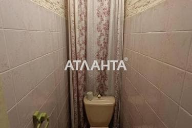 3-кімнатна квартира за адресою вул. Героїв оборони Одеси(Героїв Сталінграду) (площа 60 м²) - Atlanta.ua - фото 40