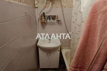 3-кімнатна квартира за адресою вул. Героїв оборони Одеси(Героїв Сталінграду) (площа 60 м²) - Atlanta.ua - фото 42