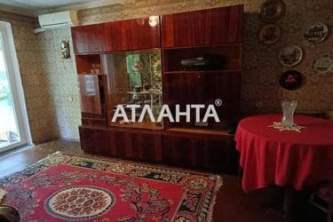 3-кімнатна квартира за адресою вул. Героїв оборони Одеси(Героїв Сталінграду) (площа 60 м²) - Atlanta.ua - фото 43