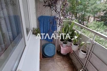 3-кімнатна квартира за адресою вул. Героїв оборони Одеси(Героїв Сталінграду) (площа 60 м²) - Atlanta.ua - фото 45