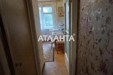 3-кімнатна квартира за адресою вул. Героїв оборони Одеси(Героїв Сталінграду) (площа 60 м²) - Atlanta.ua - фото 46