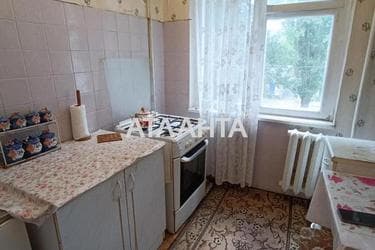 3-кімнатна квартира за адресою вул. Героїв оборони Одеси(Героїв Сталінграду) (площа 60 м²) - Atlanta.ua - фото 25