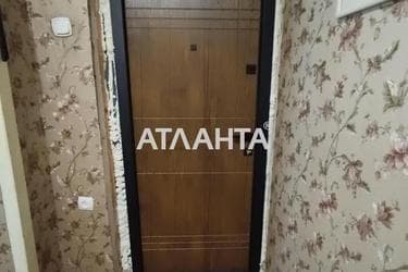 3-кімнатна квартира за адресою вул. Героїв оборони Одеси(Героїв Сталінграду) (площа 60 м²) - Atlanta.ua - фото 48