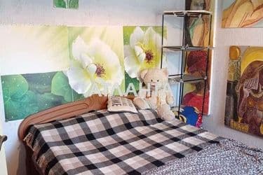 House (area 64,3 m²) - Atlanta.ua - photo 24
