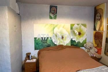 House (area 64,3 m²) - Atlanta.ua - photo 25