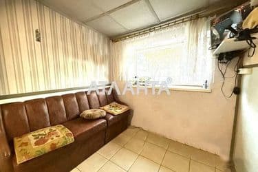 House (area 64,3 m²) - Atlanta.ua - photo 27