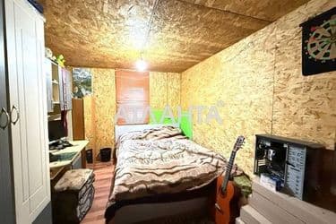 House (area 64,3 m²) - Atlanta.ua - photo 28
