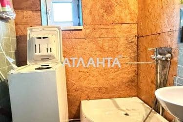 House (area 64,3 m²) - Atlanta.ua - photo 31