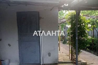 House (area 64,3 m²) - Atlanta.ua - photo 40