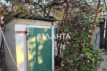 House (area 64,3 m²) - Atlanta.ua - photo 41