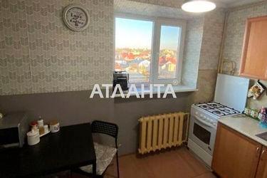 1-room apartment apartment by the address st. Kalnyshevskogo P ul (area 24 m²) - Atlanta.ua - photo 20