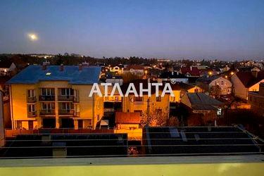 1-room apartment apartment by the address st. Kalnyshevskogo P ul (area 24 m²) - Atlanta.ua - photo 25