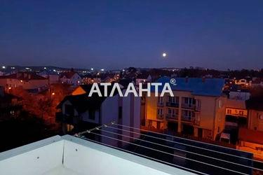 1-room apartment apartment by the address st. Kalnyshevskogo P ul (area 24 m²) - Atlanta.ua - photo 26