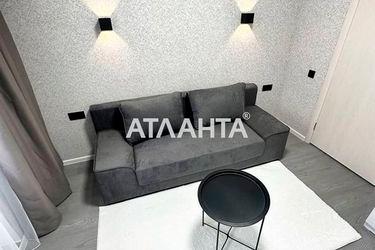 1-кімнатна квартира за адресою вул. Торгова (площа 45 м²) - Atlanta.ua - фото 30