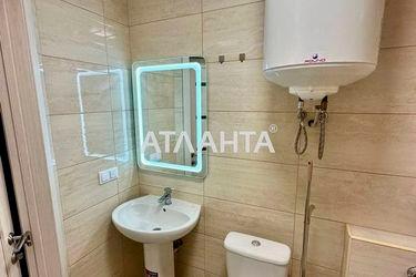 1-room apartment apartment by the address st. 7 km ovidiopolskoy dor (area 34 m²) - Atlanta.ua - photo 14