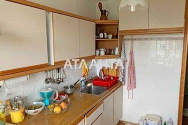 3-rooms apartment apartment by the address st. Shuma Vitaliya Marksa Karla (area 64,1 m²) - Atlanta.ua - photo 33