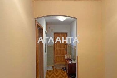 3-rooms apartment apartment by the address st. Shuma Vitaliya Marksa Karla (area 64,1 m²) - Atlanta.ua - photo 34