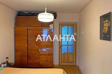 3-комнатная квартира по адресу ул. Шума Виталия (площадь 64,1 м²) - Atlanta.ua - фото 44