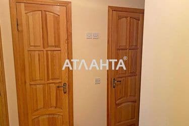 3-rooms apartment apartment by the address st. Shuma Vitaliya Marksa Karla (area 64,1 m²) - Atlanta.ua - photo 39