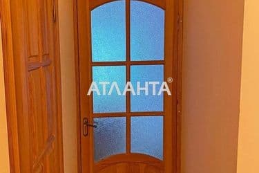 3-rooms apartment apartment by the address st. Shuma Vitaliya Marksa Karla (area 64,1 m²) - Atlanta.ua - photo 43