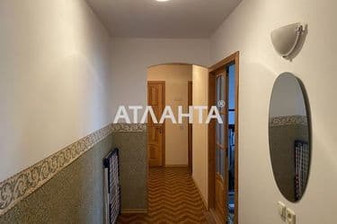 3-rooms apartment apartment by the address st. Shuma Vitaliya Marksa Karla (area 64,1 m²) - Atlanta.ua - photo 27