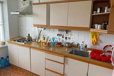 3-rooms apartment apartment by the address st. Shuma Vitaliya Marksa Karla (area 64,1 m²) - Atlanta.ua - photo 28