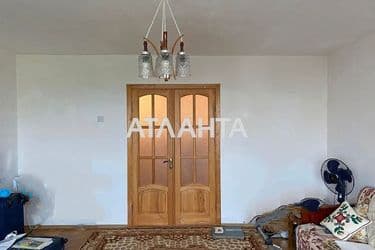 3-rooms apartment apartment by the address st. Shuma Vitaliya Marksa Karla (area 64,1 m²) - Atlanta.ua - photo 31