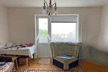 3-rooms apartment apartment by the address st. Shuma Vitaliya Marksa Karla (area 64,1 m²) - Atlanta.ua - photo 30