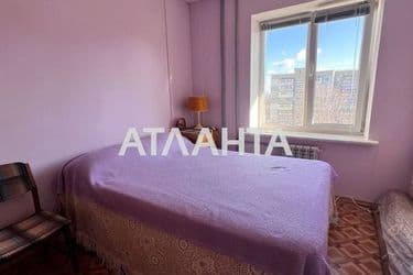 3-rooms apartment apartment by the address st. Shuma Vitaliya Marksa Karla (area 64,1 m²) - Atlanta.ua - photo 26