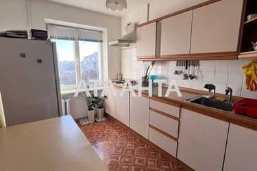 3-rooms apartment apartment by the address st. Shuma Vitaliya Marksa Karla (area 64,1 m²) - Atlanta.ua - photo 23