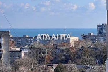 3-rooms apartment apartment by the address st. Shuma Vitaliya Marksa Karla (area 64,1 m²) - Atlanta.ua - photo 37