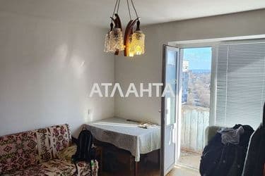 3-rooms apartment apartment by the address st. Shuma Vitaliya Marksa Karla (area 64,1 m²) - Atlanta.ua - photo 38