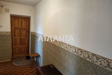 3-rooms apartment apartment by the address st. Shuma Vitaliya Marksa Karla (area 64,1 m²) - Atlanta.ua - photo 32