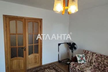 3-rooms apartment apartment by the address st. Shuma Vitaliya Marksa Karla (area 64,1 m²) - Atlanta.ua - photo 41