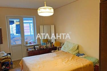 3-комнатная квартира по адресу ул. Шума Виталия (площадь 64,1 м²) - Atlanta.ua - фото 24