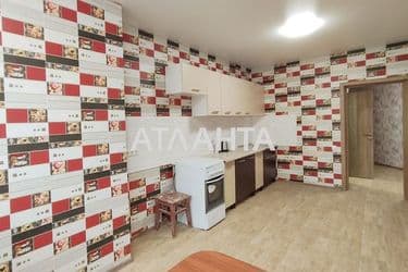 1-кімнатна квартира за адресою вул. Парусна (площа 56 м²) - Atlanta.ua - фото 22