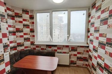 1-кімнатна квартира за адресою вул. Парусна (площа 56 м²) - Atlanta.ua - фото 23