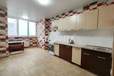 1-кімнатна квартира за адресою вул. Парусна (площа 56 м²) - Atlanta.ua - фото 17