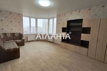 1-кімнатна квартира за адресою вул. Парусна (площа 56 м²) - Atlanta.ua - фото 20