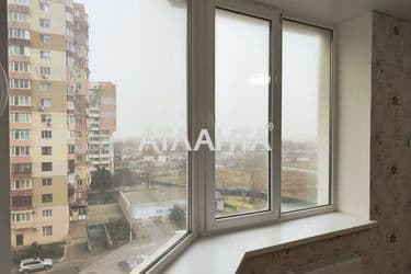 1-кімнатна квартира за адресою вул. Парусна (площа 56 м²) - Atlanta.ua - фото 21