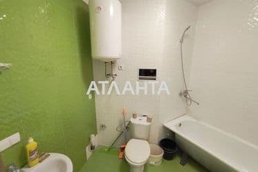 1-кімнатна квартира за адресою вул. Парусна (площа 56 м²) - Atlanta.ua - фото 25