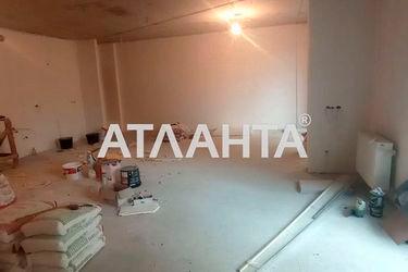 3-rooms apartment apartment by the address st. Shevchenko pr (area 135,4 m²) - Atlanta.ua - photo 29