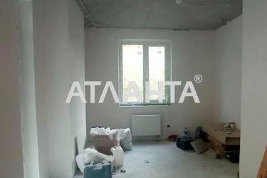 3-rooms apartment apartment by the address st. Shevchenko pr (area 135,4 m²) - Atlanta.ua - photo 30