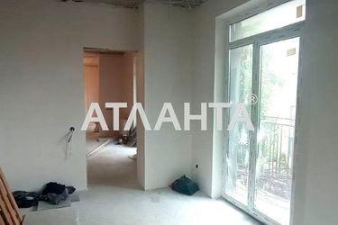 3-rooms apartment apartment by the address st. Shevchenko pr (area 135,4 m²) - Atlanta.ua - photo 31