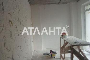 3-rooms apartment apartment by the address st. Shevchenko pr (area 135,4 m²) - Atlanta.ua - photo 35