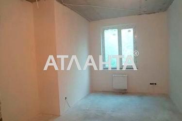 3-rooms apartment apartment by the address st. Shevchenko pr (area 135,4 m²) - Atlanta.ua - photo 36